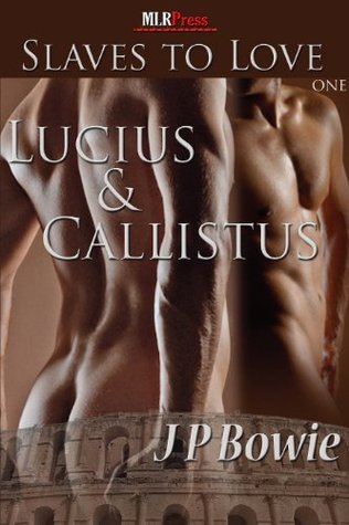 Lucius and Callistus