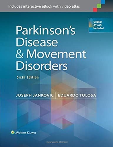 Parkinson's Disease and Movement Disorders