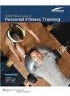 NASM Essentials of Personal Fitness Training