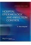 Hospital Epidemiology and Infection Control