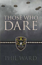 Those who dare