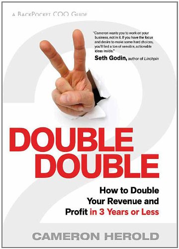 Double Double
