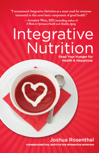 Integrative Nutrition