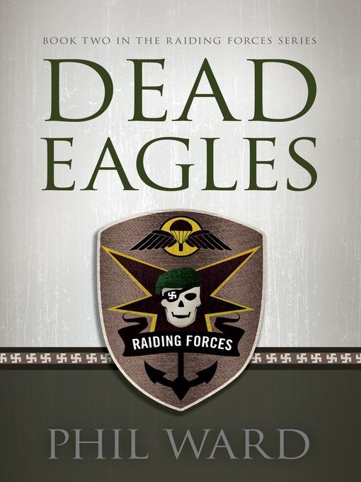 Dead Eagles