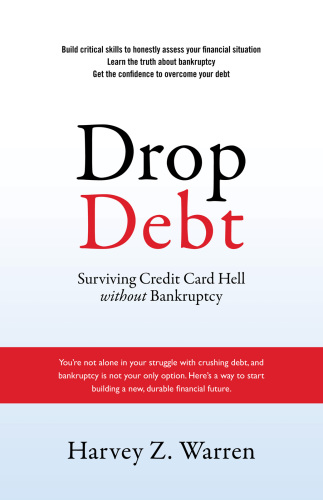 Drop Debt