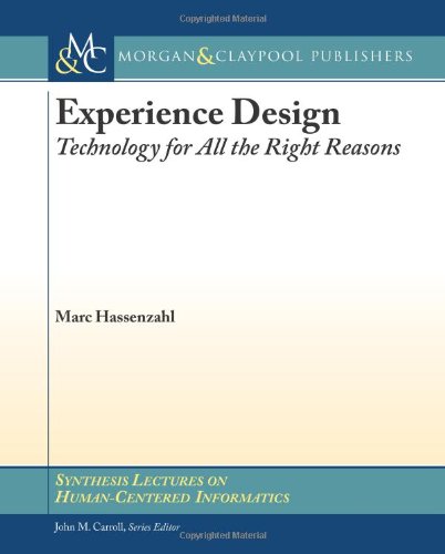 Experience Design