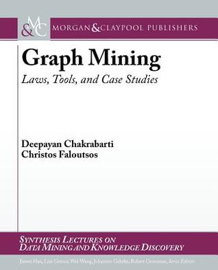 Graph Mining