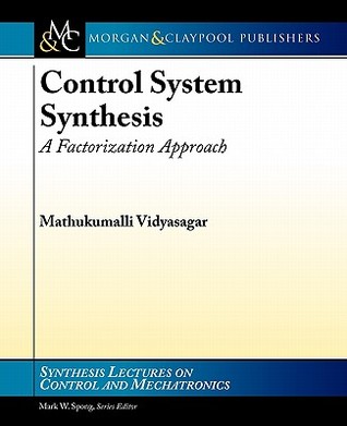 Control System Synthesis