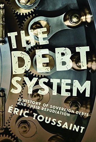 The Debt System