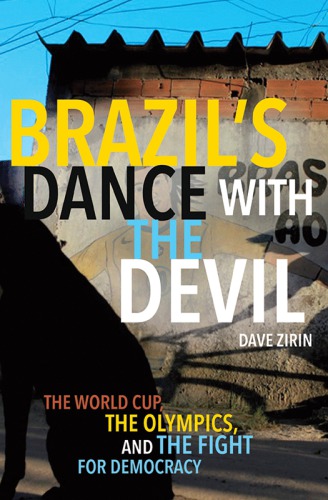 Brazil's Dance with the Devil