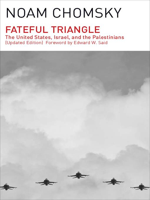 Fateful Triangle