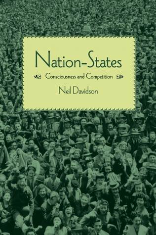 Nation-States