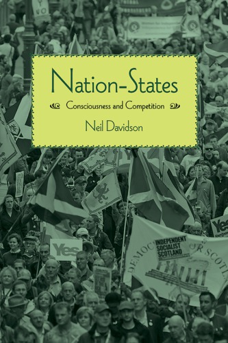 Nation-States