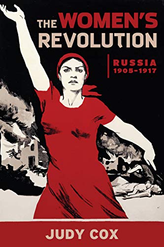 The Women's Revolution