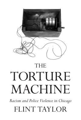 The Torture Machine