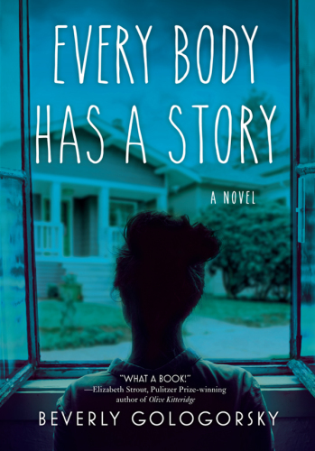 Every Body has a Story