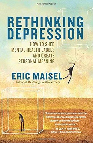 Rethinking Depression
