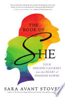 The Book of SHE