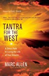 Tantra for the West