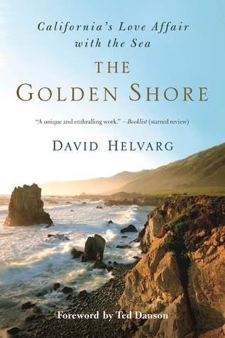 The Golden Shore