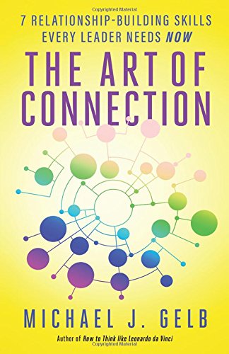 The Art of Connection