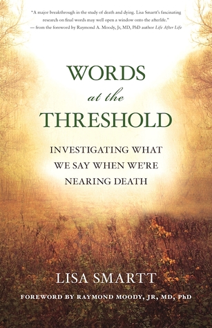 Words at the Threshold