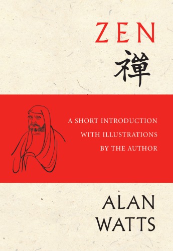 Zen