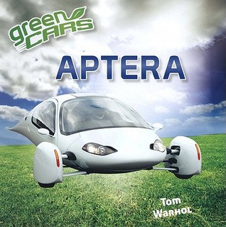 Aptera