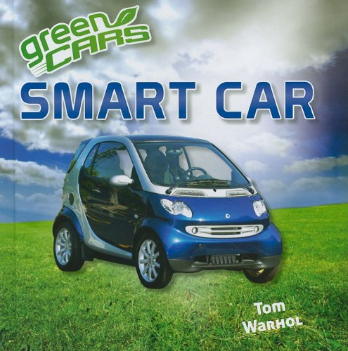 Smart Car