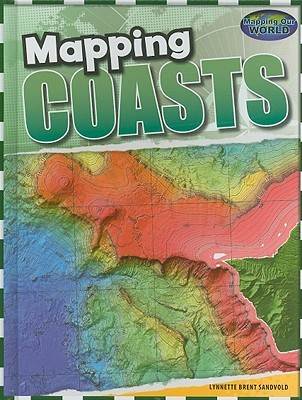 Mapping Coasts