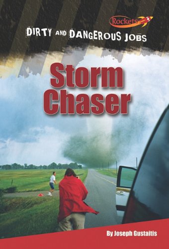 Storm Chaser