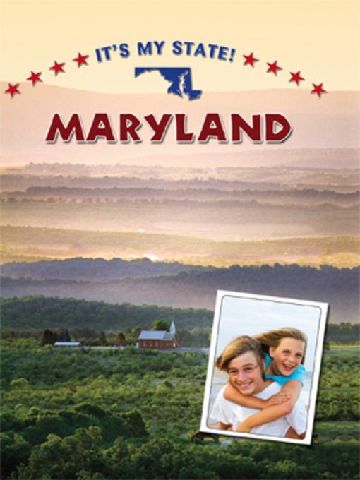 Maryland