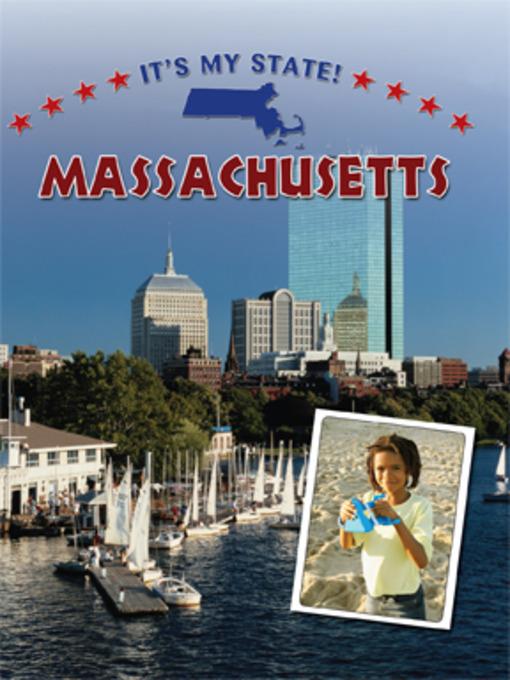 Massachusetts