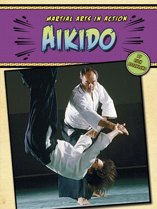 Aikido