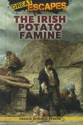 The Irish Potato Famine