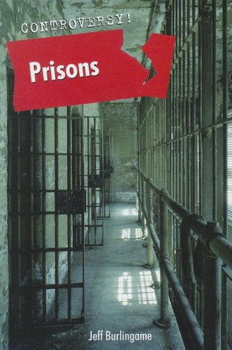 Prisons