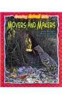 Movers and Makers