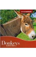 Donkeys