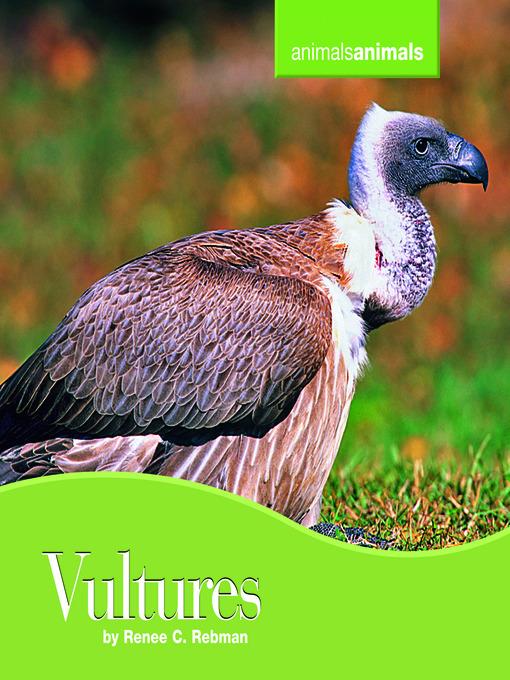 Vultures