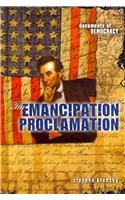 The Emancipation Proclamation