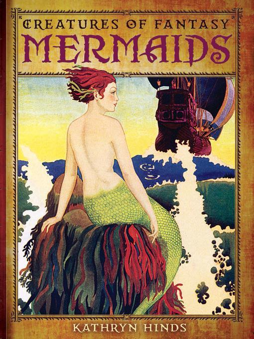 Mermaids