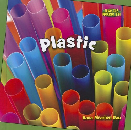 Plastic