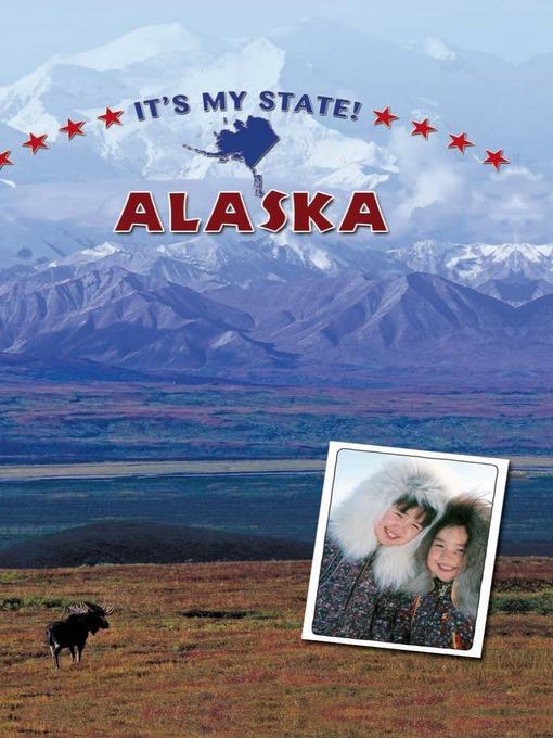 Alaska