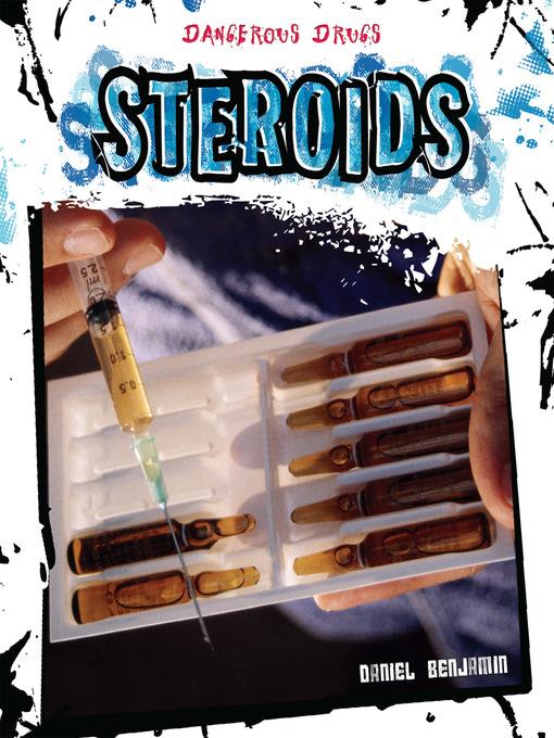 Steroids