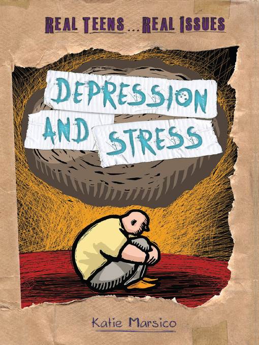 Depression and Stress