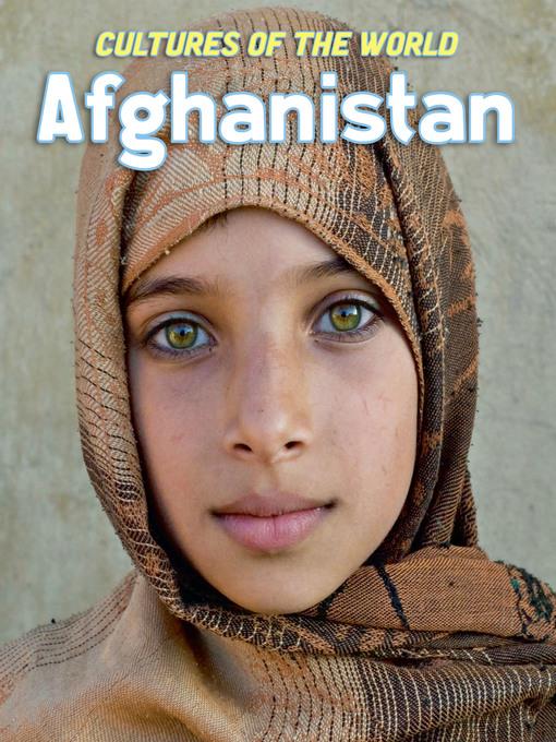 Afghanistan