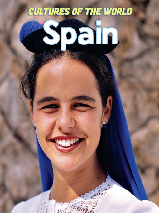 Spain