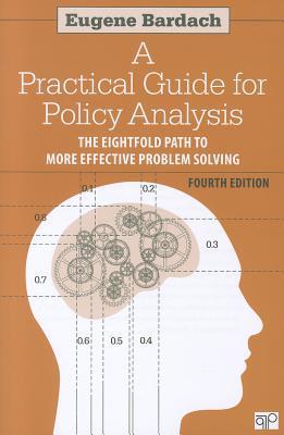 A Practical Guide for Policy Analysis