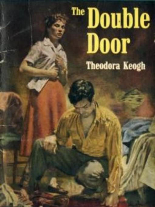 The Double Door