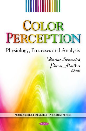 Color Perception